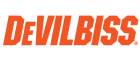 logo devilbiss