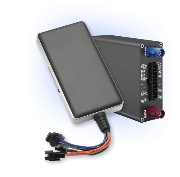 Установка оборудования Установка оборудования